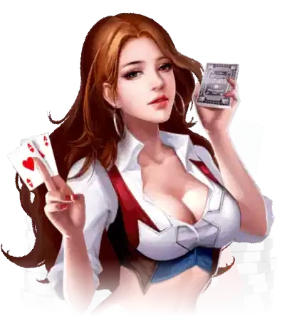 双赢棋牌相关主题视觉素材